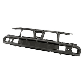 Replacement® - Radiator Support