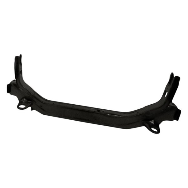 Replacement - Lower Radiator Support Crossmember