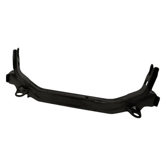 Replacement - Lower Radiator Support Crossmember (CAPA Certified)