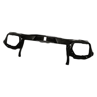 Replacement - Front Upper Radiator Support Tie Bar