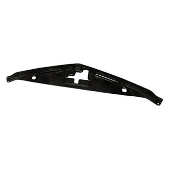 Replacement® - Radiator Support