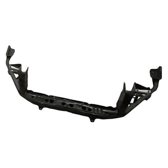 Replacement - Upper Radiator Support Tie Bar (Standard Line)