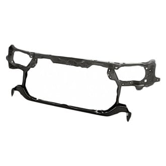 Replacement - Front Radiator Support