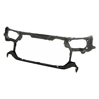 Replacement - Front Radiator Support (Standard Line)