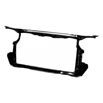 Replacement - Radiator Support