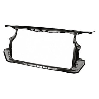 Replacement - Radiator Support (Standard Line)