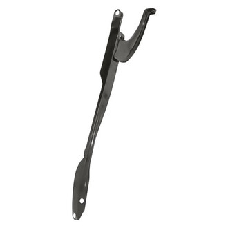 Replacement - Hood Latch Support (Standard Line)