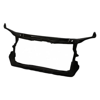 Replacement - Front Radiator Support (Standard Line)