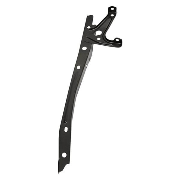 Replacement - Hood Latch Support