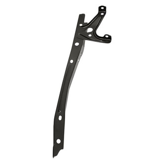 Replacement - Hood Latch Support (Standard Line)