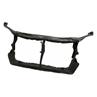 Replacement - Front Radiator Support (Standard Line)