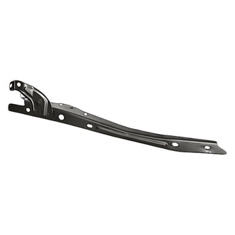 Replacement - Hood Latch Support (Standard Line)