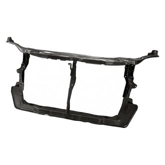 Replacement - Front Radiator Support (CAPA Certified)