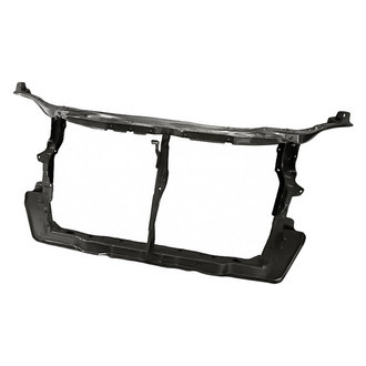 Replacement - Front Radiator Support (Standard Line)