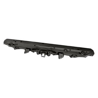 Replacement - Upper Radiator Support Tie Bar (CAPA Certified)