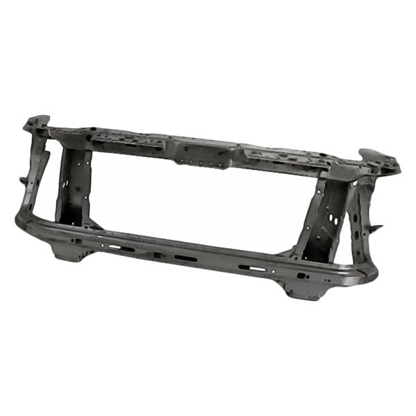 Replacement - Front Radiator Support