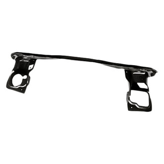 Replacement - Upper Radiator Support Tie Bar (Standard Line)