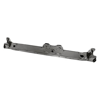 Replacement - Lower Radiator Support Tie Bar (Standard Line)