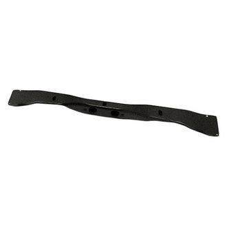 Replacement - Upper Radiator Support Tie Bar