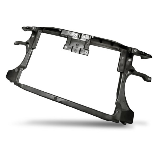 Replacement - Front Radiator Support