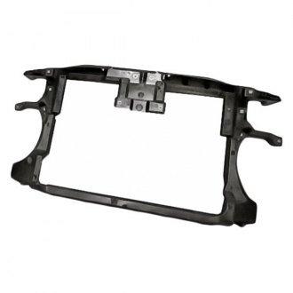 Volkswagen Cc Radiator Supports Carid