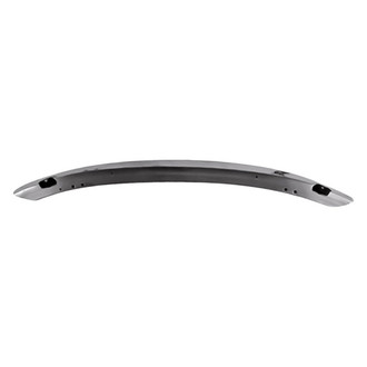 Replacement - Front Bumper Reinforcement