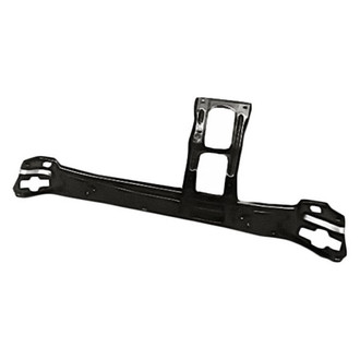 Replacement - Upper Radiator Support Tie Bar