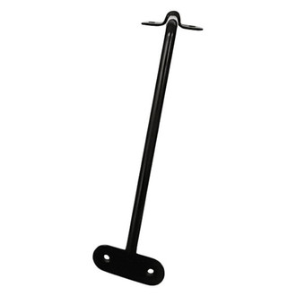 Replacement - Hood Latch Support (Standard Line)