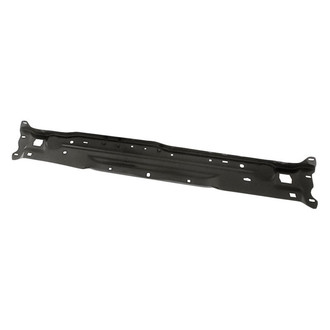 Replacement - Upper Radiator Support (Standard Line)