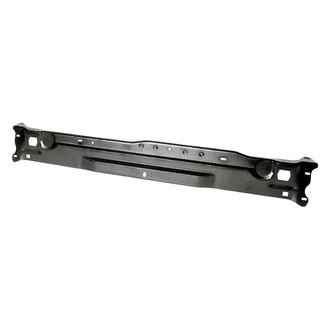 Replacement® - Radiator Support Tie Bar