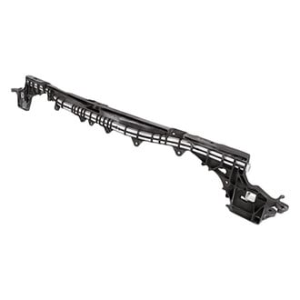 Replacement - Upper Radiator Support (Standard Line)