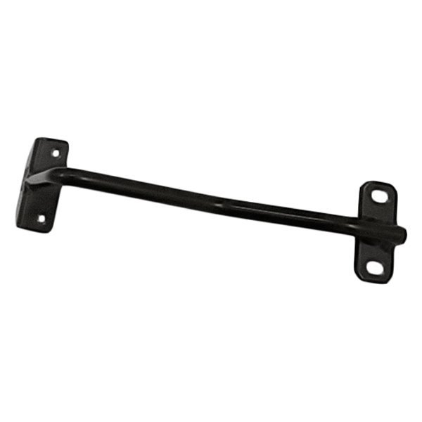 Replacement - Radiator Support Panel Brace