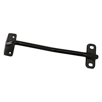Replacement - Radiator Support Panel Brace (Standard Line)