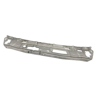 Replacement® - Radiator Support Tie Bar