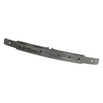 Replacement - Radiator Support