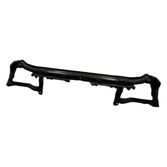 Replacement - Upper Radiator Support Tie Bar (CAPA Certified)