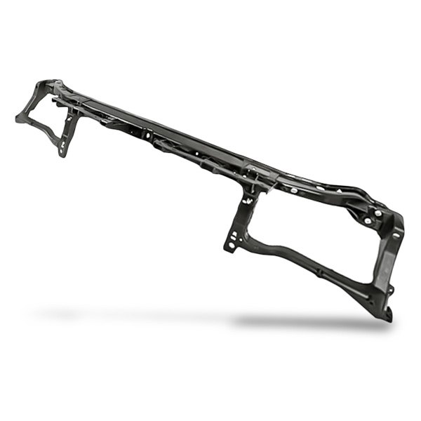 Replacement - Front Upper Radiator Support Crossmember