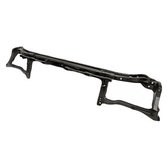 Replacement - Front Upper Radiator Support Crossmember (Standard Line)