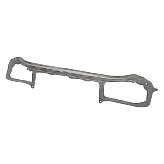 Replacement - Upper Radiator Support Tie Bar (Standard Line)