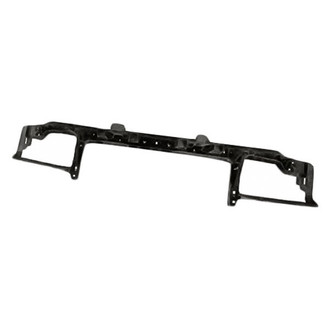 Replacement - Upper Radiator Support Tie Bar (CAPA Certified)