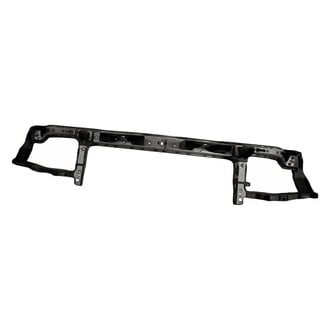Replacement® - Radiator Support
