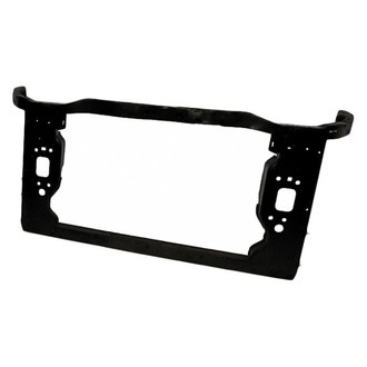 Replacement - Radiator Support (Standard Line)