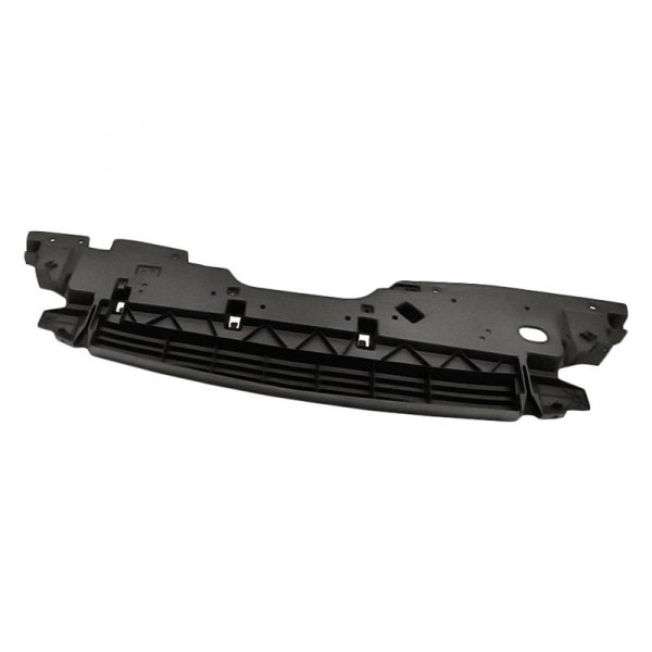 Replacement - Upper Radiator Support Access Cover