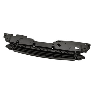 Replacement® - Radiator Support Seal