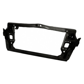 Replacement - Front Radiator Support (CAPA Certified)