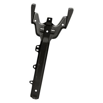 Replacement - Hood Latch Support (CAPA Certified)