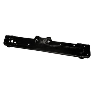 Replacement® - Radiator Support Tie Bar