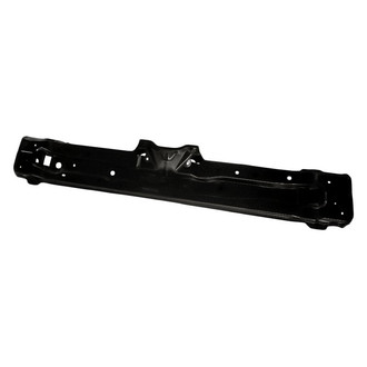 Replacement - Upper Radiator Support Tie Bar (Standard Line)
