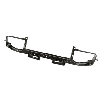Replacement - Upper Radiator Support Tie Bar