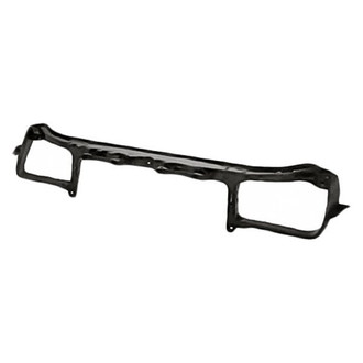 Replacement - Upper Radiator Support Tie Bar (CAPA Certified)